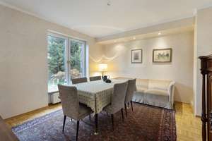 Property thumbnail 19