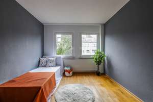 Property thumbnail 12