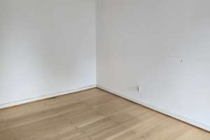 3-Zimmer-Wohnung mit Balkon in Mannheim-Almenhof – 68199 Neckarau, Mannheim – Vorschaubild 4