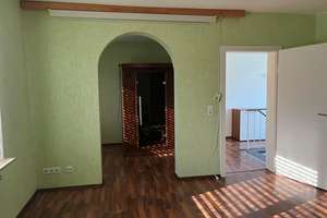 Reserviert -Provisionsfrei - Einfamilienhaus mit großen Garten - MA Gartenstadt – 68305 Waldhof, Mannheim – Vorschaubild 16