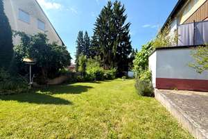 Zweifamilienhaus mit 2 Garagen, Garten & Ausbaupotenzial im Dachgeschoss – Die vollständige Adresse der Immobilie erhältst du vom Anbieter., 91575 Windsbach – Vorschaubild 35