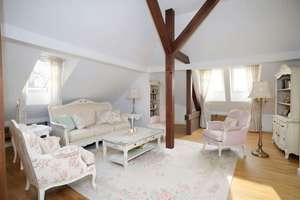 Großzügige 3-Zimmer-Dachgeschoßwohnung am Großen Garten – Wiener Straße 67, 1219 Seevorstadt-Ost/Großer Garten, Dresden – Vorschaubild 7