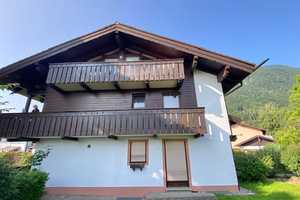 Property thumbnail 33