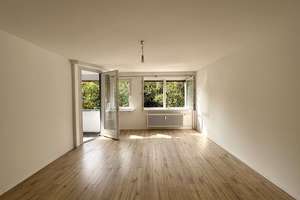 Bezugsfertig & modernisiert – Lichtdurchflutete 3-Zimmer-Wohnung mit Balkon in Toplage-Schöneberg – Die vollständige Adresse der Immobilie erhältst du vom Anbieter., 10783 Schöneberg, Berlin – Vorschaubild 9