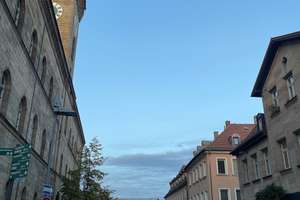 Lieblingswohnung? Hell, saniert, Nähe Fußgängerzone. – Bäumenstraße 3, 90762 Altstadt, Innenstadt, Fürth – Vorschaubild 7