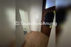 Tauschwohnung: Wohnung mit Altbau Charme und Balkon in Südstadt – Die vollständige Adresse der Immobilie erhältst du vom Anbieter., 76137 Südstadt, Karlsruhe – Vorschaubild 2
