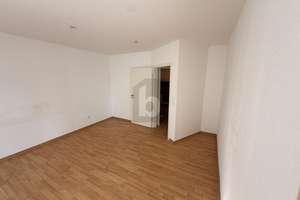 SOFORT VERFÜGBAR | WOHNUNG INKL. TG-STELLPLATZ – 48159 Kinderhaus-West, Münster – Vorschaubild 3