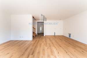 Erstbezug 06/26: REH mit Garten & SW-Terrasse | EEK A+ | KP: 5.442 €/qm – Die vollständige Adresse der Immobilie erhältst du vom Anbieter., 1217 Räcknitz/Zschertnitz, Dresden – Vorschaubild 6