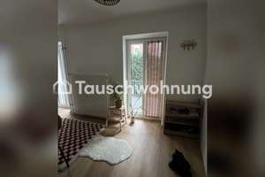 Tauschwohnung: 32 m² Wohnung in Berlin Gesundbrunnen – Die vollständige Adresse der Immobilie erhältst du vom Anbieter., 13359 Gesundbrunnen, Berlin – Vorschaubild 3