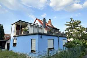 Großzügiges Mehrgenerationenhaus mit vielfältigen Nutzungsmöglichkeiten – Die vollständige Adresse der Immobilie erhältst du vom Anbieter., 65779 Kelkheim (Taunus) – Vorschaubild 4