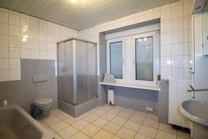 Ein- oder Mehrfamilienhaus mit potenziellem Bauland! – Die vollständige Adresse der Immobilie erhältst du vom Anbieter., 54292 Ruwer/Eitelsbach, Trier – Vorschaubild 10