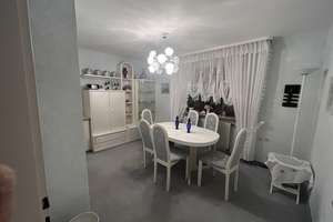 Toplage in Nürnberg Altenfurt Erdgeschosswohnung mit Gartenanteil – Die vollständige Adresse der Immobilie erhältst du vom Anbieter., 90745 Altenfurt Nord, Nürnberg – Vorschaubild 12