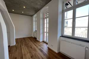 Aufwendig sanierte Wohnung in denkmalgeschütztem Haus – Stiftstr. 9, 54293 Pfalzel, Trier – Vorschaubild 49