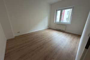 Charmante 2-Raum-Wohnung mit Balkon in ruhiger Lage von Essen-Huttrop – Die vollständige Adresse der Immobilie erhältst du vom Anbieter., 45138 Huttrop, Essen – Vorschaubild 4