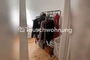 Tauschwohnung: Gemütliche, moderne Wohnung 15min vom Hbf – Die vollständige Adresse der Immobilie erhältst du vom Anbieter., 80686 Sankt Ulrich, München – Vorschaubild 7