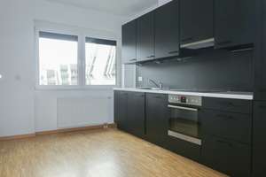 Moderne  Wohnung (2021) in zentraler Lage – mit Einbauküche & Energieeffizienz A+ – 67063 Nord-Hemshof, Ludwigshafen am Rhein – Vorschaubild 5