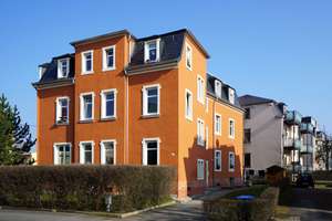 Property thumbnail 2