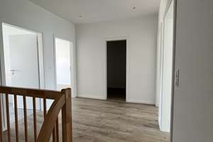 Sarstedt: Modernes 6-Zimmer Reihenhaus mit Terrasse und Garten – Marie-Juchacz-Weg 1a, 31157 Sarstedt – Vorschaubild 19
