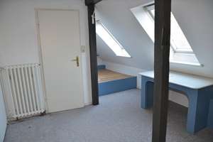 Ihr Stadthausjuwel im Herzen Kiels – Die vollständige Adresse der Immobilie erhältst du vom Anbieter., 24114 Südfriedhof, Kiel – Vorschaubild 21