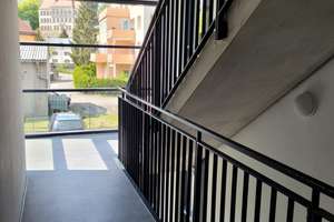 ***SEHR GEPFLEGTE WOHNUNG IN SCHÖNER LAGE MIT GROSSEM BALKON UND STELLPLATZ*** – Die vollständige Adresse der Immobilie erhältst du vom Anbieter., 9123 Einsiedel, Chemnitz – Vorschaubild 9