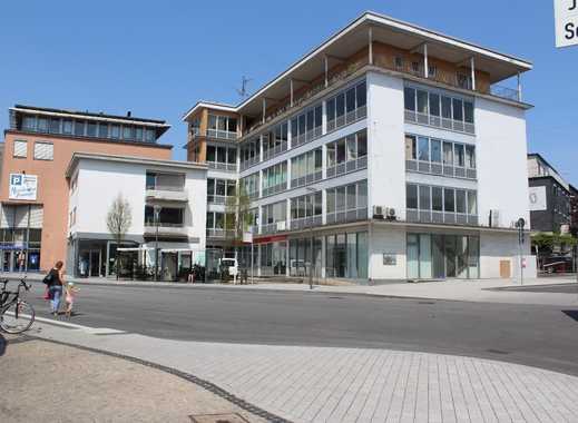 Einfamilienhaus Ratingen Kaufen Bei Immonet De