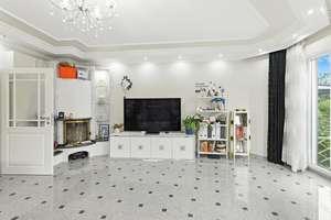 Property thumbnail 12