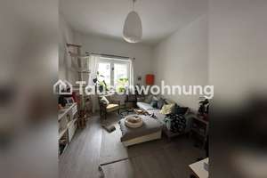 Tauschwohnung: 2-Zimmer Köln Zollstock gegen 2 Zimmer in Berlin – Die vollständige Adresse der Immobilie erhältst du vom Anbieter., 50969 Zollstock, Köln – Vorschaubild 1