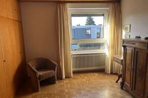 Reihenmittelhaus in Braunschweig Völkenrode – Die vollständige Adresse der Immobilie erhältst du vom Anbieter., 38112 Lehndorf-Watenbüttel, Braunschweig – Vorschaubild 8