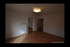 Exklusives Zweifamilienhaus in Toplage Fürstenfeldbruck – 635 m² Grundstück | 2 WE | Provisionsfrei – Die vollständige Adresse der Immobilie erhältst du vom Anbieter., 82256 Fürstenfeldbruck – Vorschaubild 42