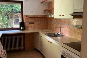 Sie suchen für Ihre XXL-Family - ein passendes Haus - in guter Wohnlage? – Die vollständige Adresse der Immobilie erhältst du vom Anbieter., 61593 Nordost, Wiesbaden – Vorschaubild 7