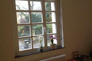 Wohnung zu vermieten – Die vollständige Adresse der Immobilie erhältst du vom Anbieter., 47166 Alt-Hamborn, Duisburg – Vorschaubild 3