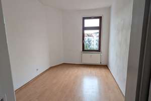Geräumige 3-Zimmer-Wohnung mit praktischem Grundriss in Leipzig-Eutritzsch – Schiebestr. 2, 4129 Eutritzsch, Leipzig – Vorschaubild 4