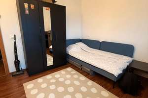 Möbliertes 13 qm Zimmer in einer 3er WG in Neubrück, Köln – Die vollständige Adresse der Immobilie erhältst du vom Anbieter., 51109 Neubrück, Köln – Vorschaubild 12