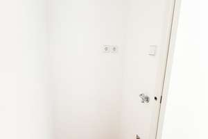 zauberhafte 4-Zimmer Maisonette im hellen, lichtdurchfluteten Schwabinger Altbau – Clemensstrasse 122, 80796 Am Luitpoldpark, München – Vorschaubild 28