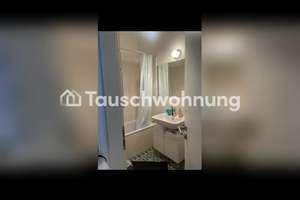 Tauschwohnung: Köln gegen Münster – Takustraße 101, 50825 Neuehrenfeld, Köln – Vorschaubild 4