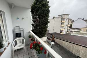 PREISREDUZIERT: Attraktives Mehrfamilienhaus mit Investitionspotenzial in Ludwigshafen-Mitte – 67059 Mitte, Ludwigshafen am Rhein – Vorschaubild 31