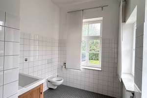 Traumhafte sanierte Villa direkt in Stadthagen im gepflegten Zustand! – Die vollständige Adresse der Immobilie erhältst du vom Anbieter., 31655 Stadthagen – Vorschaubild 10