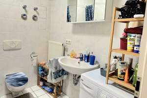 Property thumbnail 7