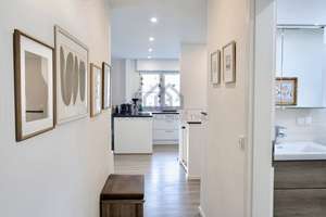 Modernes EFH mit weiterer wohnähnlicher Nutzfläche (ca. 80qm) – Die vollständige Adresse der Immobilie erhältst du vom Anbieter., 63674 Altenstadt – Vorschaubild 8