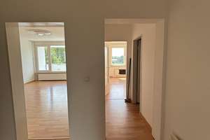 Großzügige 4-Zimmer-Eigentumswohnung mit viel Potenzial – Die vollständige Adresse der Immobilie erhältst du vom Anbieter., 22851 Norderstedt – Vorschaubild 21