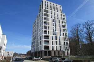 SAY "HELLO" TO HENRI ... 3 KALTMIETEN FREI* ... – Nelkenweg 10, 38446 Wolfsburg – Vorschaubild 1