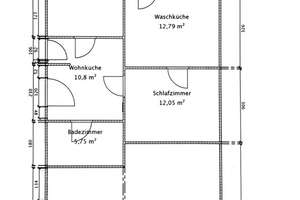 Provisionsfrei: Modernes Familienhaus im Taunus mit vermieteter Einliegerwohnung – Die vollständige Adresse der Immobilie erhältst du vom Anbieter., 61389 Schmitten – Vorschaubild 17