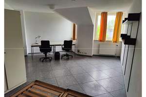 Apartment im Studentenwohnheim Mainz-Laubenheim – Rüsselsheimerallee 74-76, 55130 Laubenheim, Mainz – Vorschaubild 2