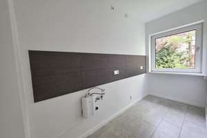 Helle 4 Zimmer Wohnung mitten in Altona - Altstadt – Bernstorffstraße 12, 22767 St. Pauli, Hamburg – Vorschaubild 10
