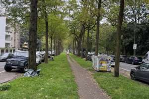 Property thumbnail 15