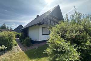 Familienfreundlich - ruhig- gemütlich – Hof (Kreis) – Vorschaubild 4