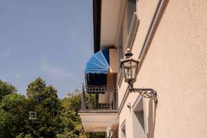 STADTVILLA. MA-LINDENHOF. | STILVOLL & MODERNISIERT. – Die vollständige Adresse der Immobilie erhältst du vom Anbieter., 68163 Lindenhof, Mannheim – Vorschaubild 5