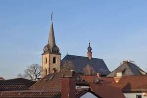 Individuelles Haus Nähe Mainufer in Flörsheim am Main – Untermainstraße 12, 65439 Flörsheim am Main – Vorschaubild 15
