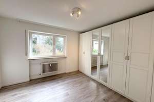 Modernes Wohnen mit Sonnenbalkon  – Die vollständige Adresse der Immobilie erhältst du vom Anbieter., 65191 Nordost, Wiesbaden – Vorschaubild 7