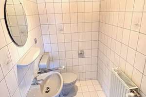 Einfamilienhaus mit zusätzlicher Mieteinnahme! – Die vollständige Adresse der Immobilie erhältst du vom Anbieter., 34434 Borgentreich – Vorschaubild 30